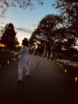 Laurel Hill Cemetery