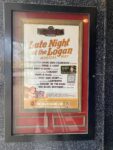 Logan Theater