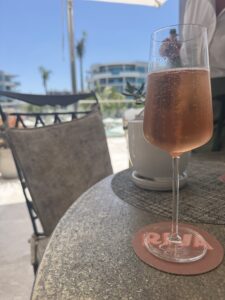 Longboat Key