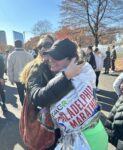 Philadelphia Marathon