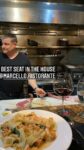 Marcello's Ristorante