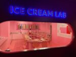 Museum of Ice Cream