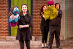 Avenue Q