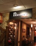 Nicolino's