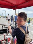 Ocean City