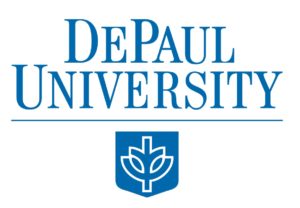 DePaul University