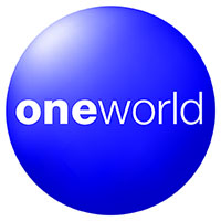 oneworld