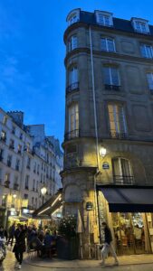 Paris
