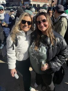 Philadelphia Eagles