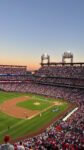 Philadelphia Phillies