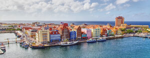 Willemstad