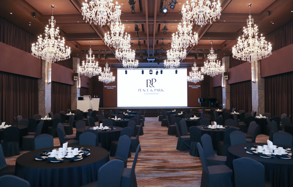 Seoul Tourism Organization