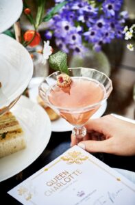 Lanesborough
