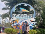 Sea World