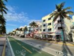 South Beach