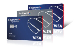 Southwest Card