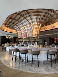 St. Regis (