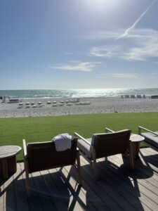 St. Regis (