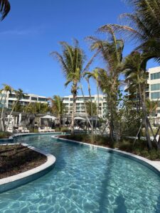 St. Regis (