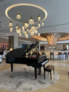 St. Regis (