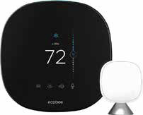 ECOBEE