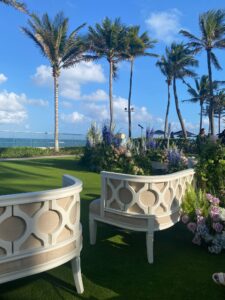 The Breakers