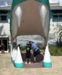 GatorLand