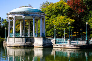 Providence
