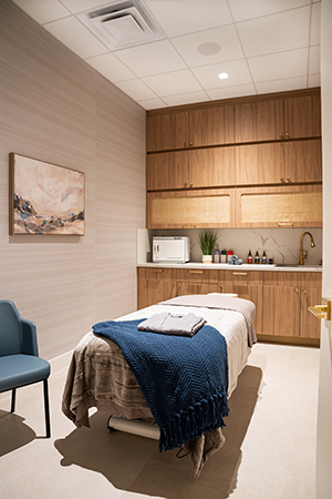 THesis Hotel Miami