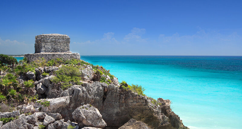 Tulum