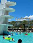 Universal Cabana Bay Resort