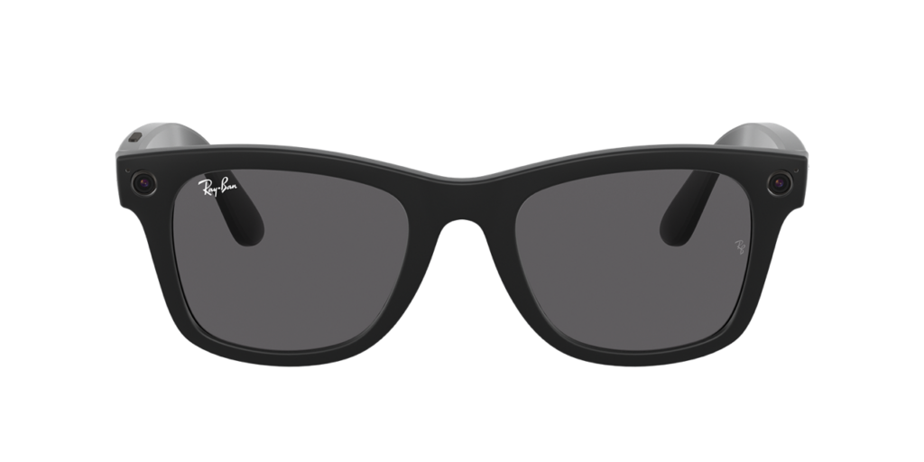 Ray-Ban