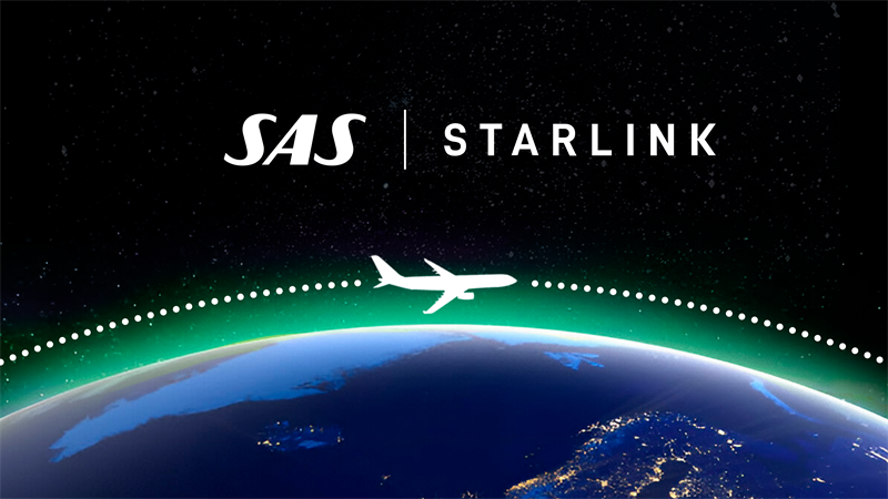 Starlink