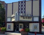 Skokie Theatre